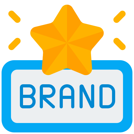 brands